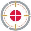 Meets ISO standard